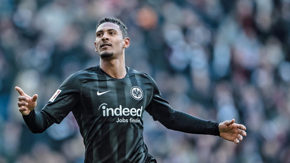 haller bundesliga