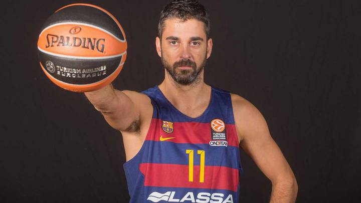 the best Spanish basketball players in history 