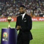 All about the Africa Cup 2021