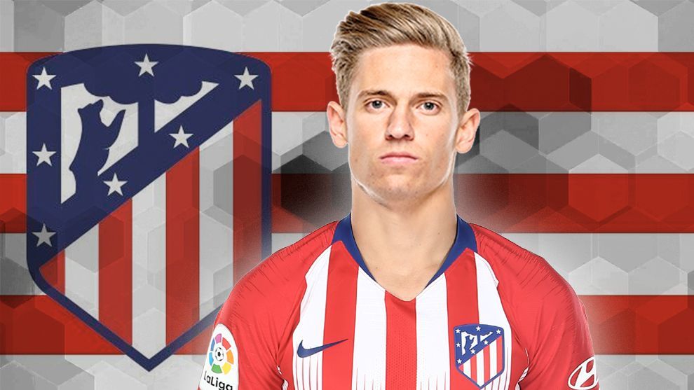 jugadores españoles con mayor valoración de mercado 