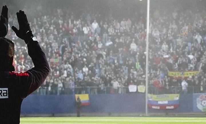La década dorada del Cholo Simeone 2 la década mágica de Simeone