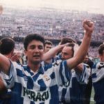 The best players in the history of Deportivo de la Coruña