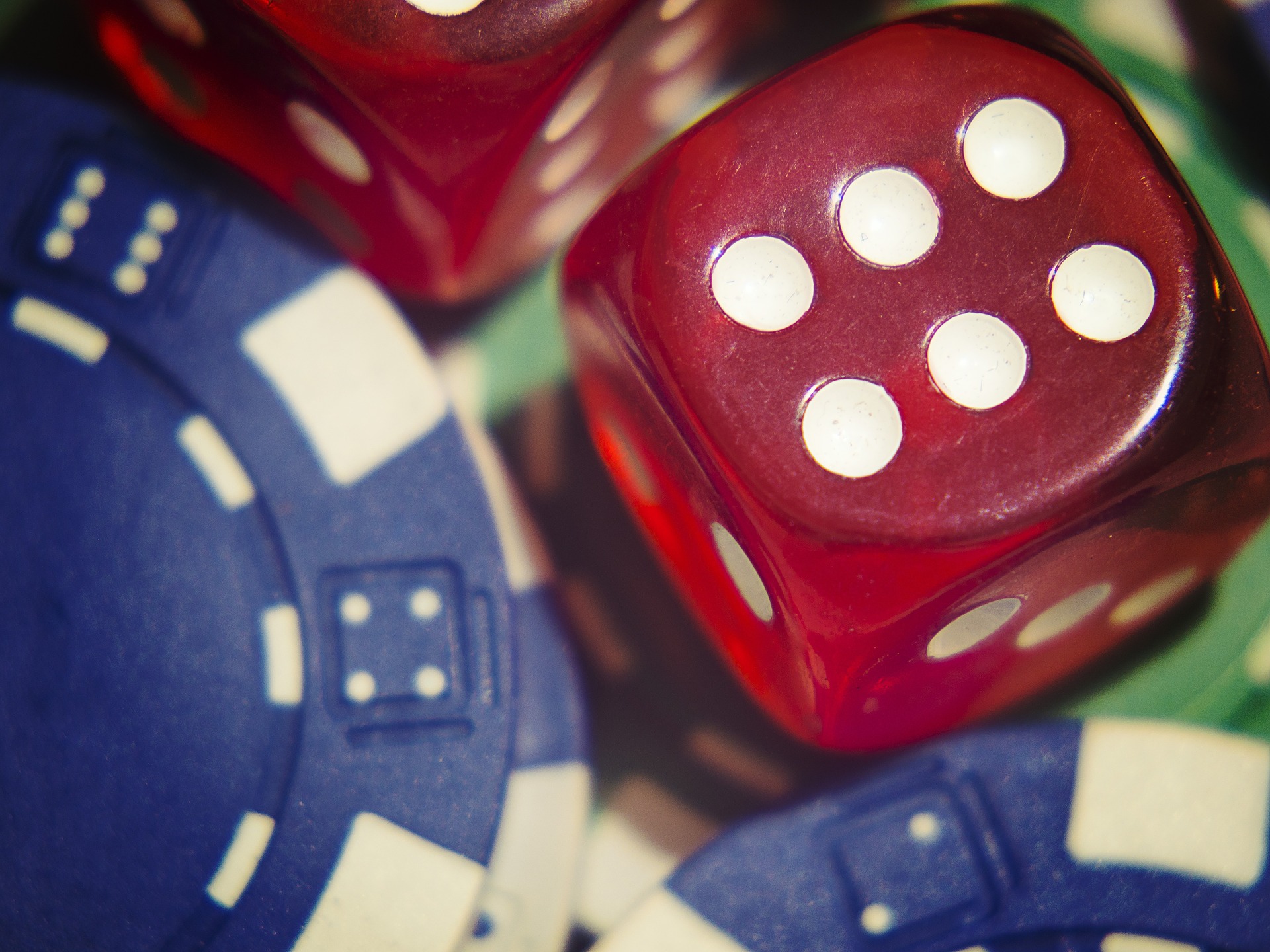 Estrategias de apuestas deportivas que también puedes usar en los casinos