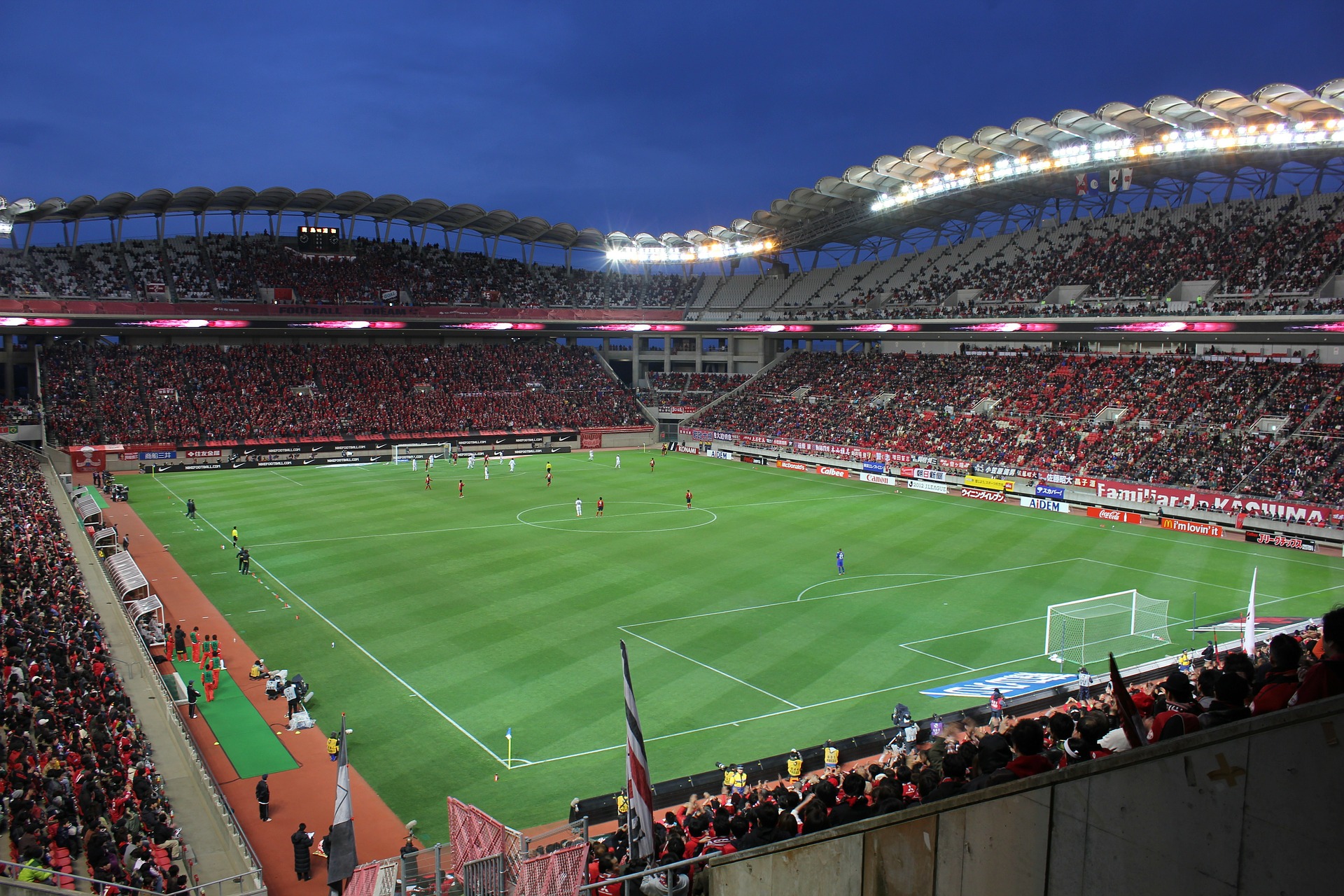 Los cinco mejores jugadores de todos los tiempos 1 stadium g0829e8da8 1920