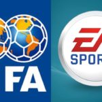 FIFA EA Sports