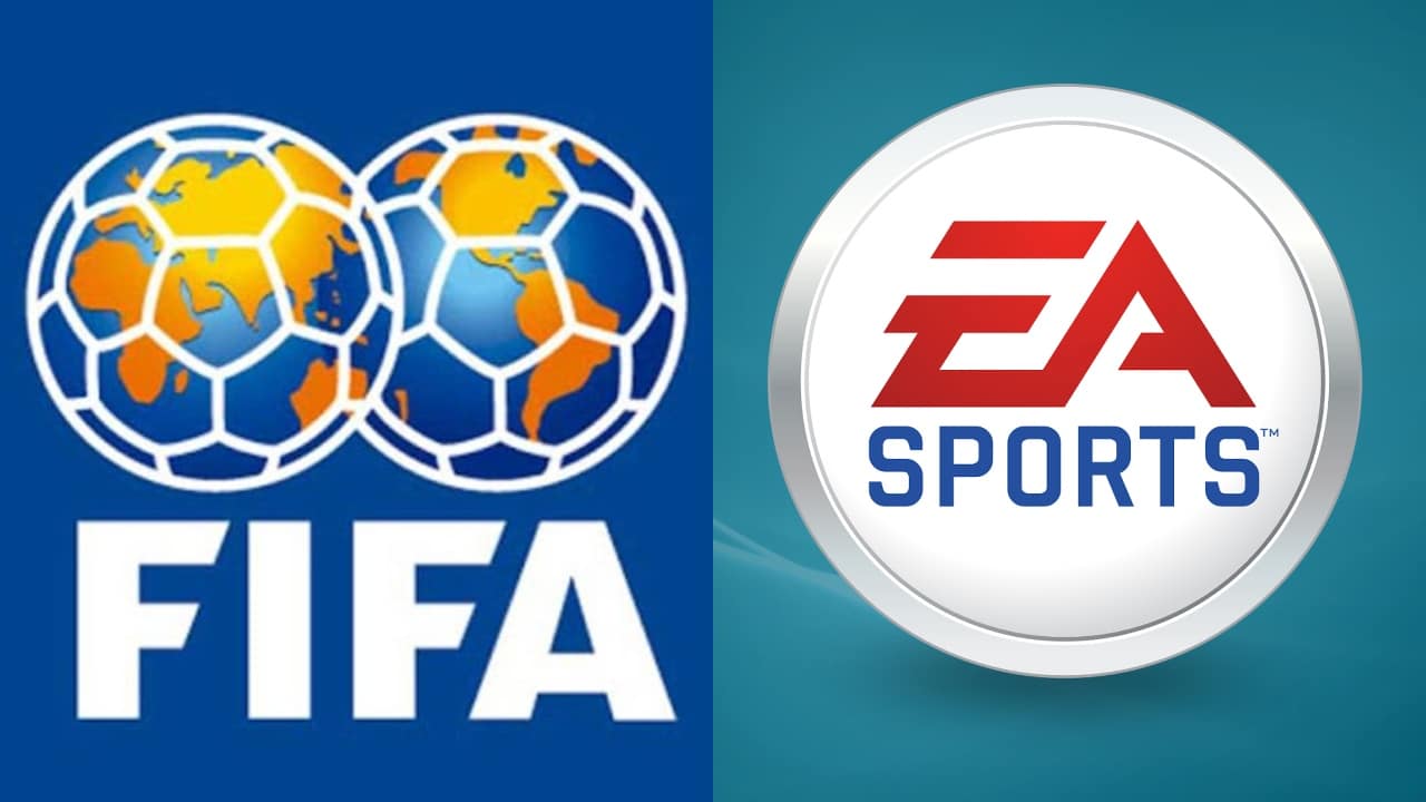 BOMBAZO: No habrá FIFA 2023 según informa EA SPORTS
