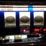 mejores-casinos-online