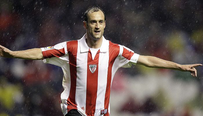jugador con más partidos