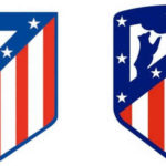 Los equipos de LaLiga que cambiaron su escudo en el siglo XXI