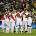 Jugadores peruanos en el extranjero: ¿cómo les va en sus equipos?