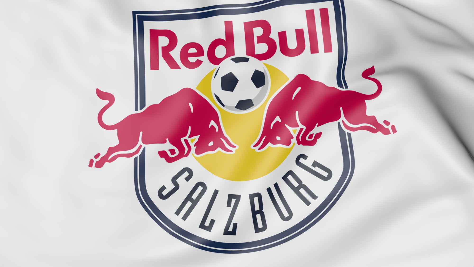preseason. A great game between Red Bull Salzburg and Liverpool