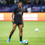 Mbappé confirms that football has changed
