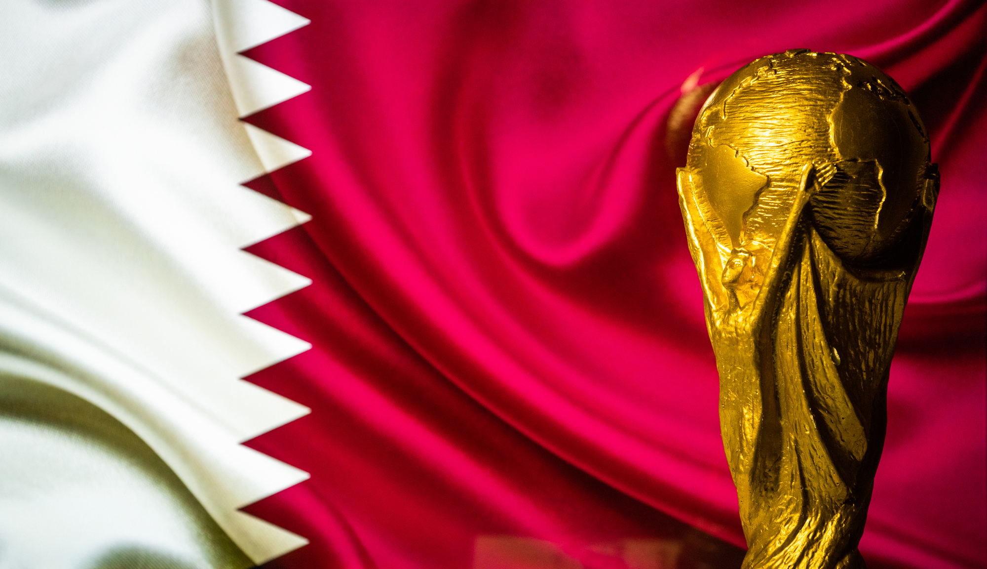 Welche Chancen hat Spanien auf den Weltmeistertitel in Katar?