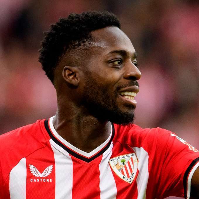 Os melhores atacantes da história do Athletic Bilbao mejores delanteros de la historia del Athletic