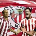 mejores delanteros de la historia del Athletic de Bilbao