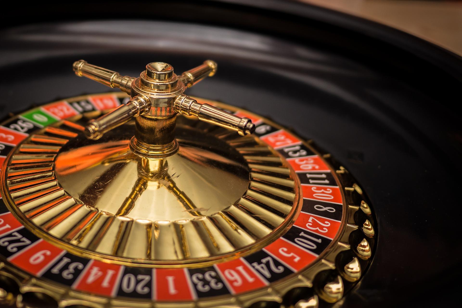 Casino Zeus Portal – Alexey Ivanov als Experte beantwortet alle Ihre Fragen über Casinos