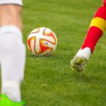 Tipps zur Auswahl einer guten Fußballausrüstung