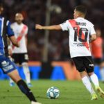 Colombianos en River Plate: 5 jugadores que dejaron huella
