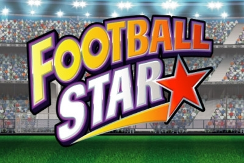 football star