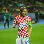 Los mejores jugadores de la historia de Croacia