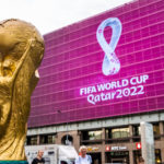 Los mejores partidos de la primera fase del Mundial de Qatar 2022