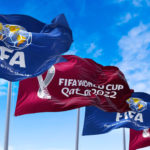 Which teams are favorites to win the World Cup in Qatar? 2022?