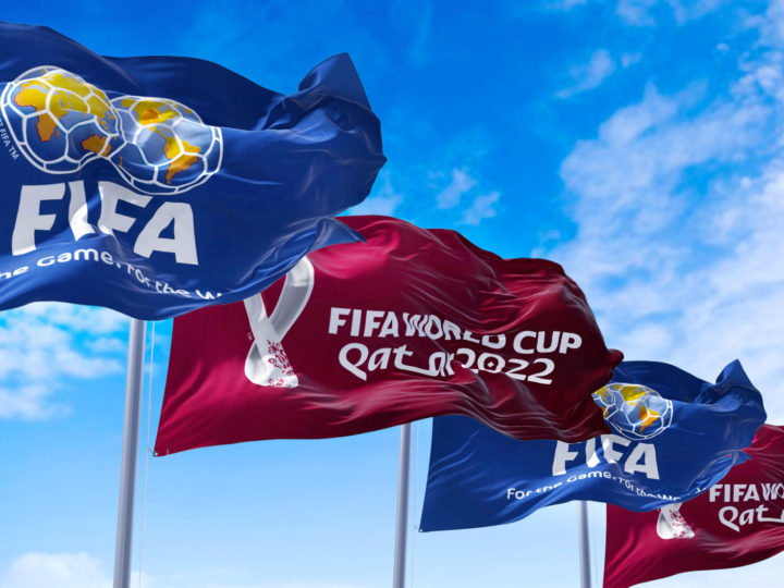 ¿Qué equipos son favoritos para ganar el Mundial de Qatar 2022?