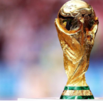 Who will televise the World Cup in Qatar 2022?