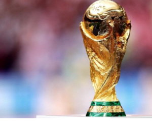 Wo kann man die Weltmeisterschaft in Katar sehen? 2022?