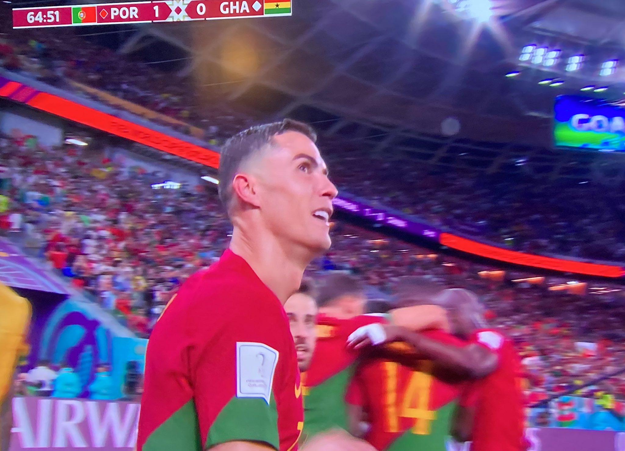 jugadores que han marcado en cuatro Mundiales o más