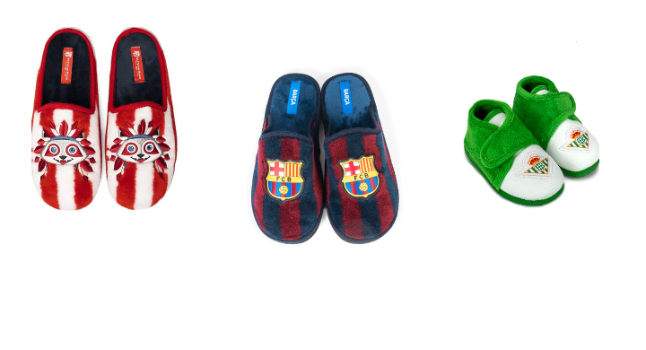 Die besten Schuhe für Fußballmannschaften