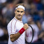 US Open: History and palmares of the tournament