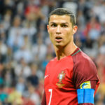 Qatar 2022 último mundial de Cristiano Ronaldo