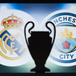 Die Clubs mit den meisten Einnahmen: Nur City schlägt Real Madrid