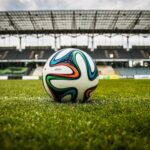 El fútbol: ¿el deporte n°1 en el mundo?