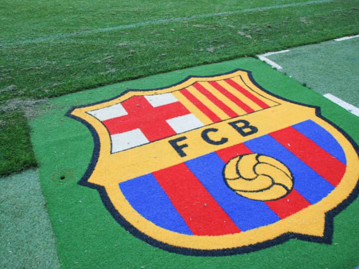 Barça zahlte mehr als eine Million Euro an Enríquez Negreira, Vizepräsident der Schiedsrichter