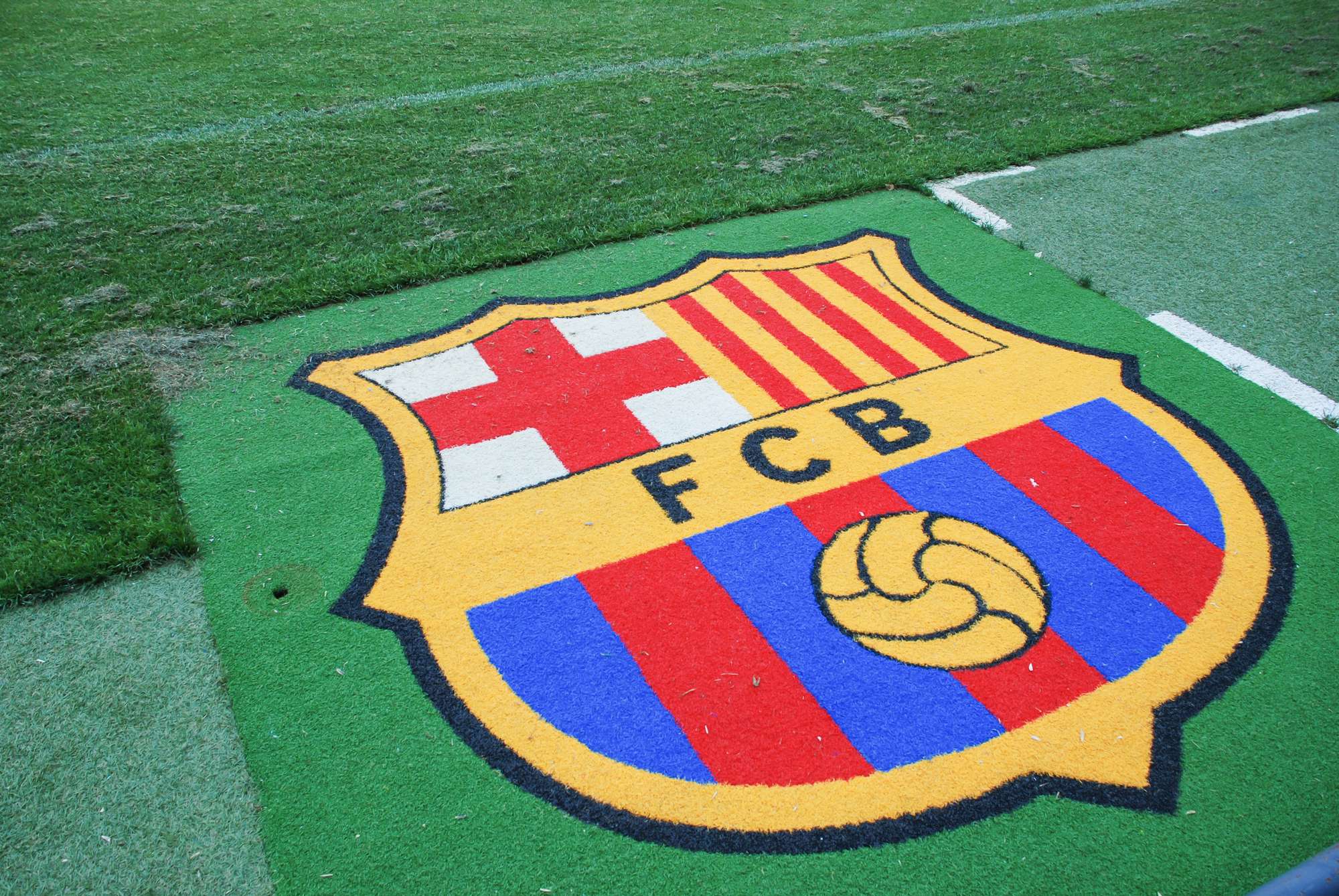 El Barça pagó más de un millón de euros a Enríquez Negreira, vicepresidente de los árbitros