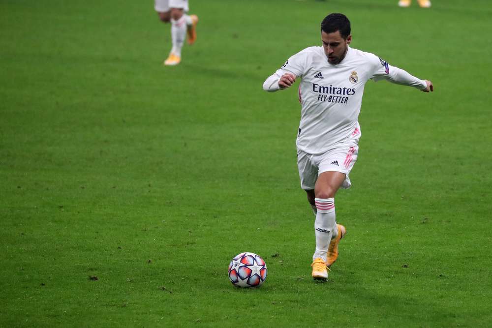 Les pires séances de dédicaces dans l'histoire du Real Madridd:Des millions jetésa 1 los peores fichajes de la historia del Real Madrid