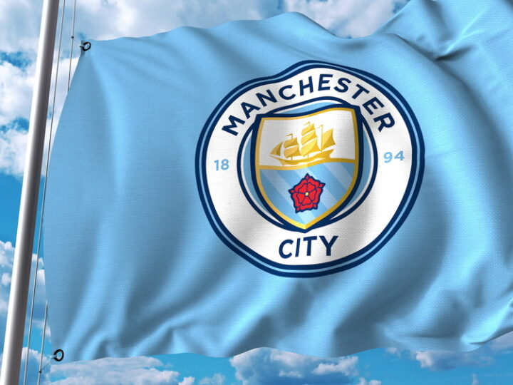 The Rise of the City: A Historic Season!
