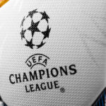 Champions League: un sueño inalcanzable