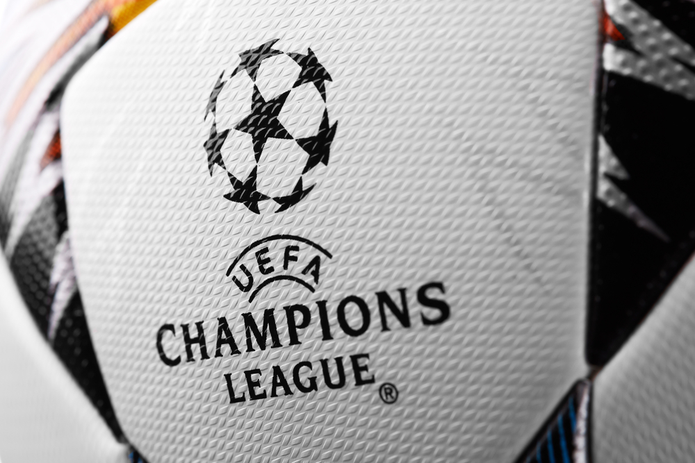 Champions League: un sueño inalcanzable