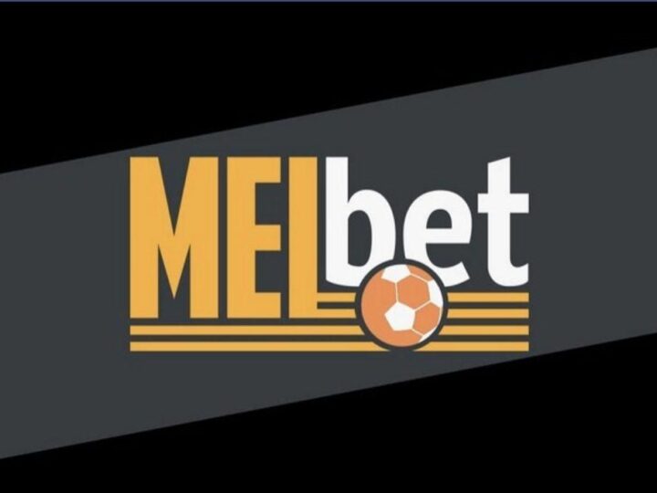 Prueba tu suerte en los Melbet games – apuesta desde tu ordenador, smartphone