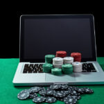 mejores casinos online 2023
