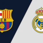 ¿Quién tiene mejor cantera? Barcelona o Madrid