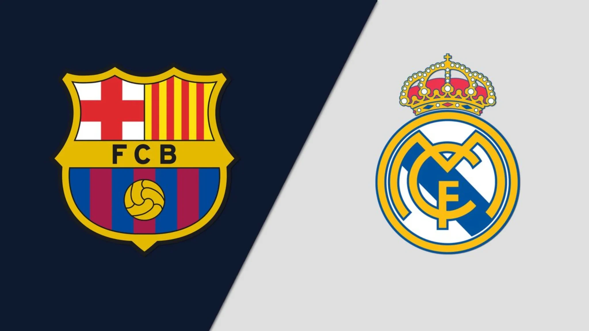 ¿Quién tiene mejor cantera, Real Madrid o FC Barcelona?