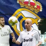 los peores fichajes del Real Madrid