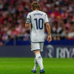 mejores 10 del Real Madrid