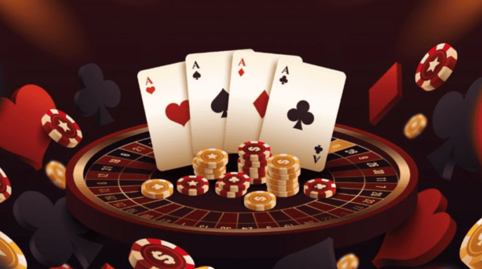 Estrategias para Aprovechar al Máximo los Bonos de Recarga en el Casino