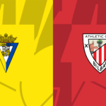 Cádiz Athletic