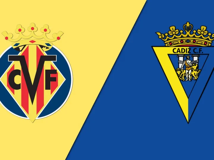 Villarreal vs Cádiz: last News, lineups, tickets and predictions